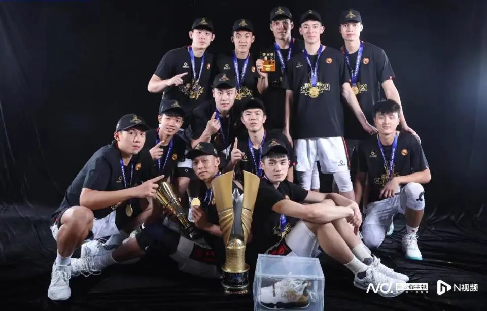 高中篮球主力的选拔标准和训练方法_0